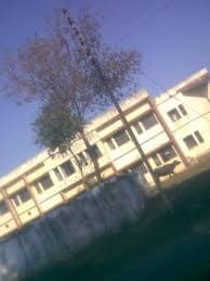 Government Polytechnic Farrukhabad College Ambience photo 3